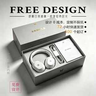 ����w�{�����C���b�Д��a��ӮaƷ���ֶY�պ��ͶY�Y�п�ӡlogo