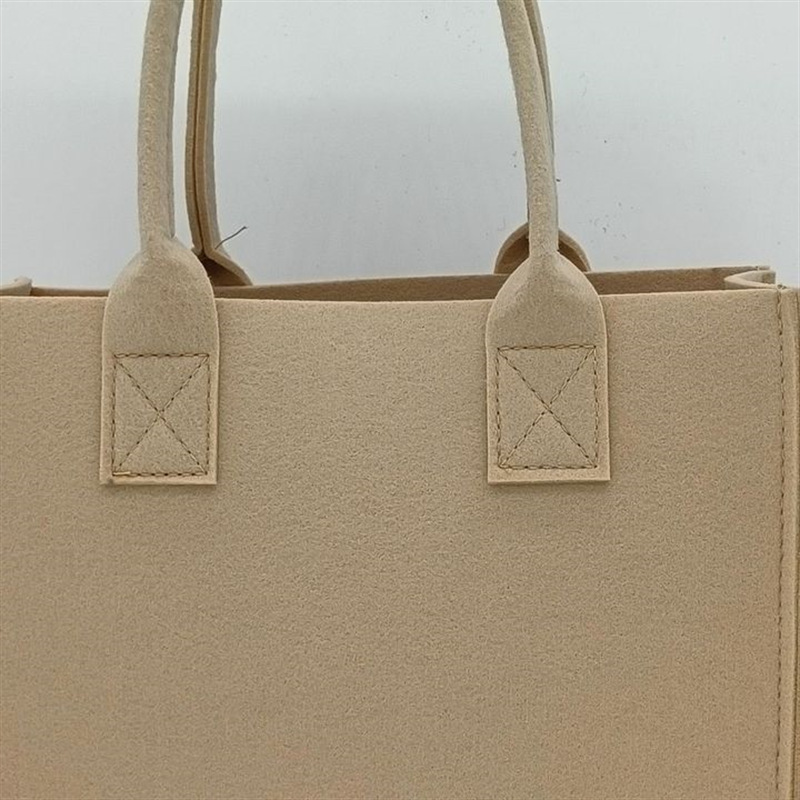 lADPJx8Z1DAfgW7NBQDNBQA_1280_1