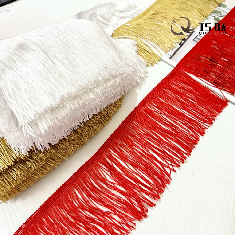 微信图片_202310062140492