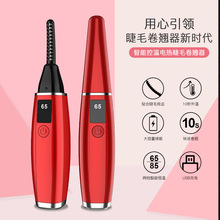 늟ëA¿늄ӠCëٶͽëNëyߏS