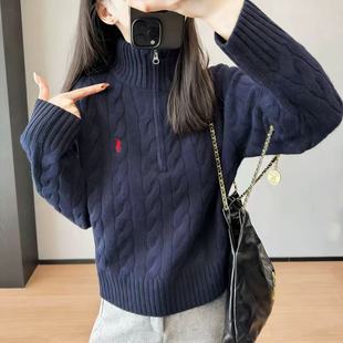 ̫�ÿ��� ��ë�黨����С�R�̽������ᘿ����I���^ë��ŮB1216Z