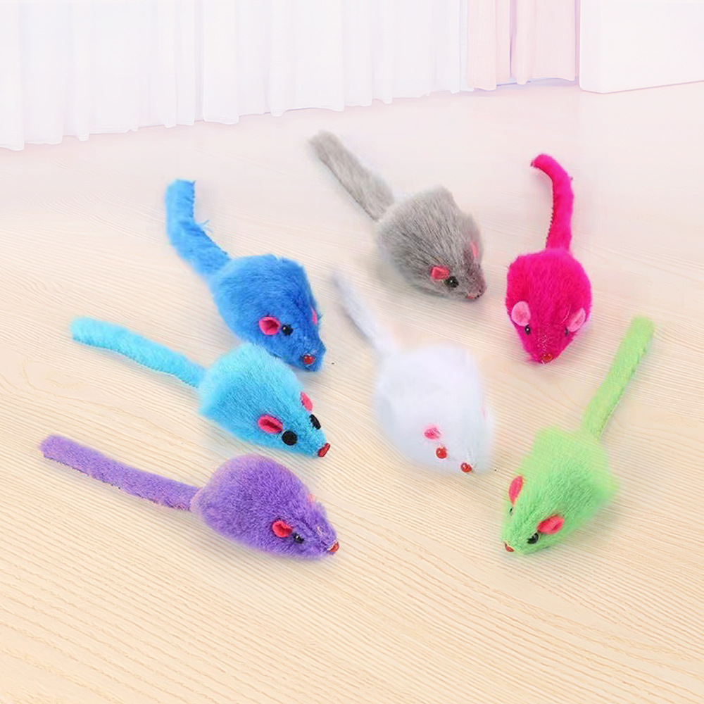 Bolas de peluche para gatos, bolas de peluche, bolas de cola, bolas de campana, bolas de molienda para gatos, bolas de juguete para mascotas