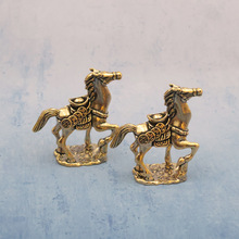 �S�~�͹��R��Ԫ���[�������b�ˇƷ�YƷ�Lˮ��ؔ�R�����X�~�[��