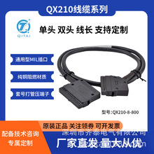 �p�^40P/FCNͨ��PLCģ�K����̨���|FCN�^�B�Ӿ� ���ۏ�����