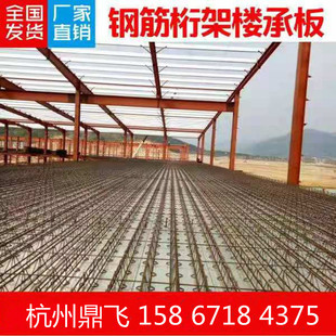 ���ݺϷʹ������B��ܘǳа�S �Ԏ�䓽�ǳа�TD7-120 �g��4.8��