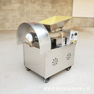 ����ȫ�Ԅ��愩�әC���P���F�ָ�C���A�W�Ϲ��z����A���͙C