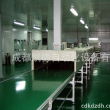 �����}��/�a�^/�bж����sʽƤ��ʽݔ�;� �����֒�ݔ���O��