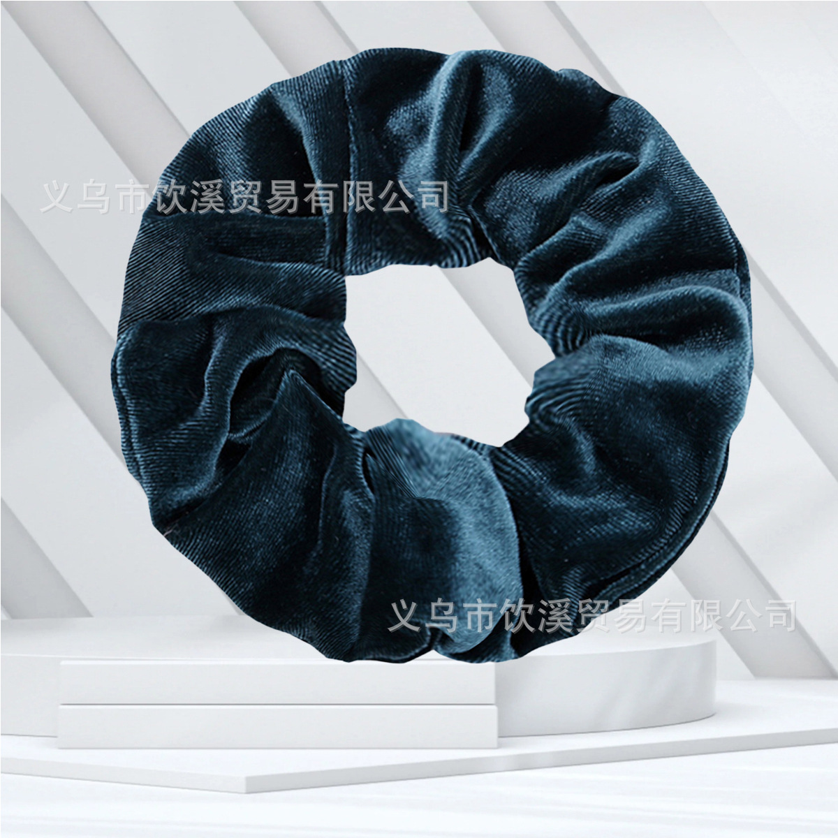 051-25