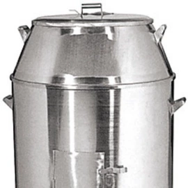 其他食品加工;炊事设备;厨房操作台