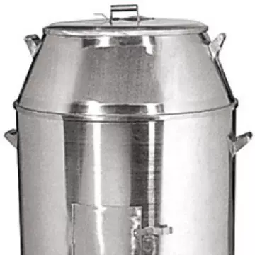 不锈钢烧鹅炉商用设备酒店餐饮行业可用