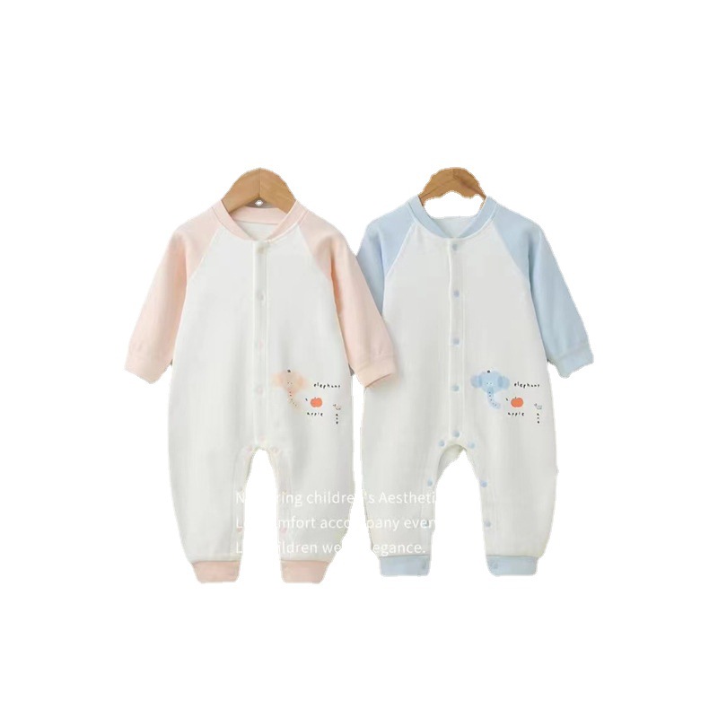 Shantou Runbang Group Baby Shu Brand Baby Baby Climbing Service…