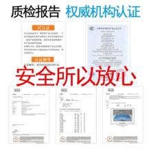 ��ͯ���Љ|�׃��@�ذ�|����ȭ���|ƴ�ӵ؉|�Ӻ��������1x1�״�