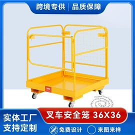 宠物浴池;游泳池;吊钩、抓钩