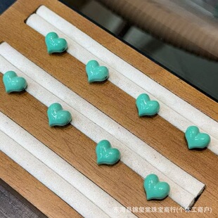 ���V�V��ʯƨ�Ґ������ҿ���������ֹ�diy�r���Ʒ���