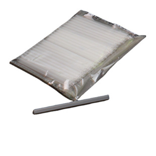 10�ο����ⴵ���X���������b���ܚ��򹫽������XĤ����8cm