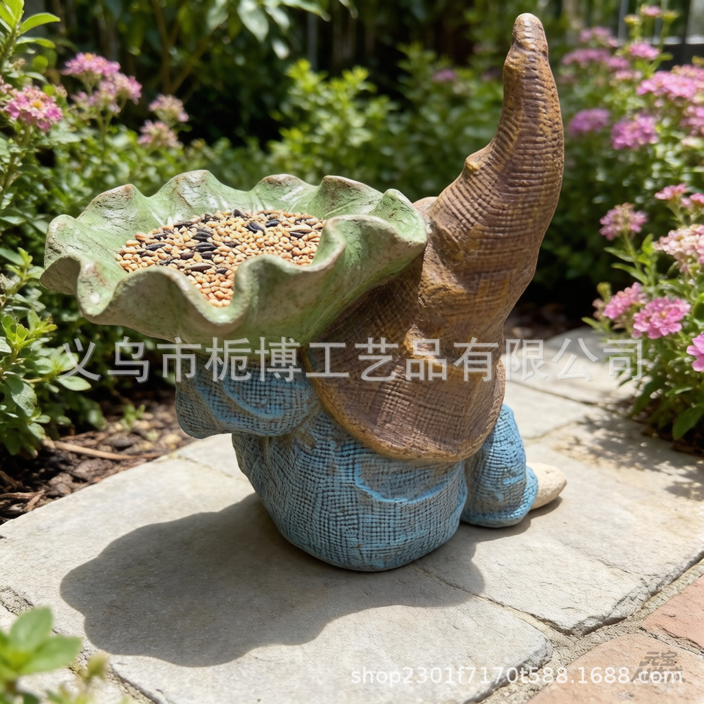 6032728b-f8ee-4d75-878a-415214