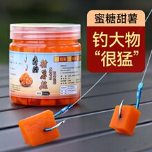 ͦ����~����KҰឺڿ����~����~���h�t�����������عϸC�D��