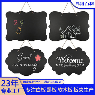 9208�p���ʽ��ˇƷ����ڰ�V����҄����b���ľ�|�[��С�ڰ�