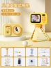 Memory card, 64G