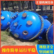 �´ɷ������͸��g늼ӟ�ˮ����ջ����´ɔ���޷�����Һ�w�黯��