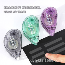 �羳Ӣ�İ��p���c�c�z�ֹ��z�����z���p���z�����������p���zG04