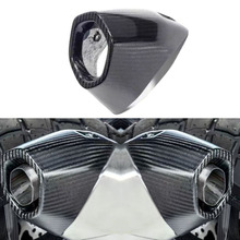 �m�� ���R R1300GS 2024-2025�� Ħ��܇ ���b̼�w�S �Ś�β��