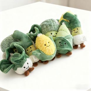 ��ͨ�߲�С�����ֵ������ȿɐۄ������ë�q���С���а������