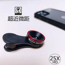 �֙C����΢���W25X10���׼������b�������������ֱퟟ�ƴ�����