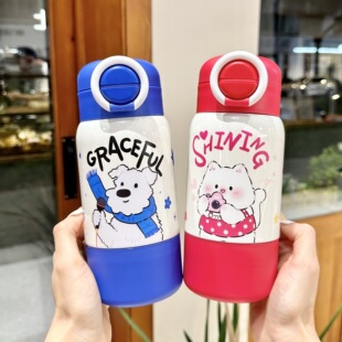 �¿�316���P䓃�ͯ���ر�С�W���όW���������y�ˮ����ˮ��