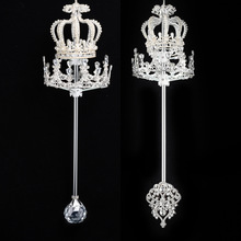 �����������Y������Y��diy���ϰ���Y�ʹڻ鼆�߼��ֹ����ƶY��