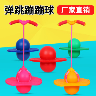 �F؛��������������ı�����������ͯ�нy�\�������������