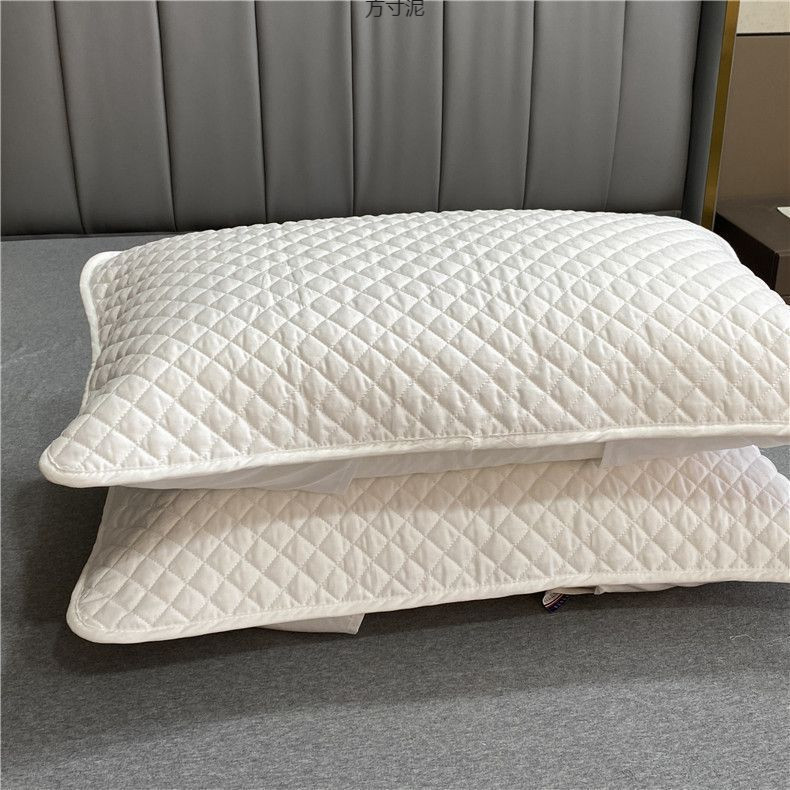 9af26167-dd13-49ec-a086-45ec3d80a194.jpe