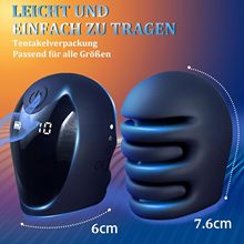 ����ǰ���ٰ�Ħ�w�C�����^��������呟��������ӕr��oӖ�������l