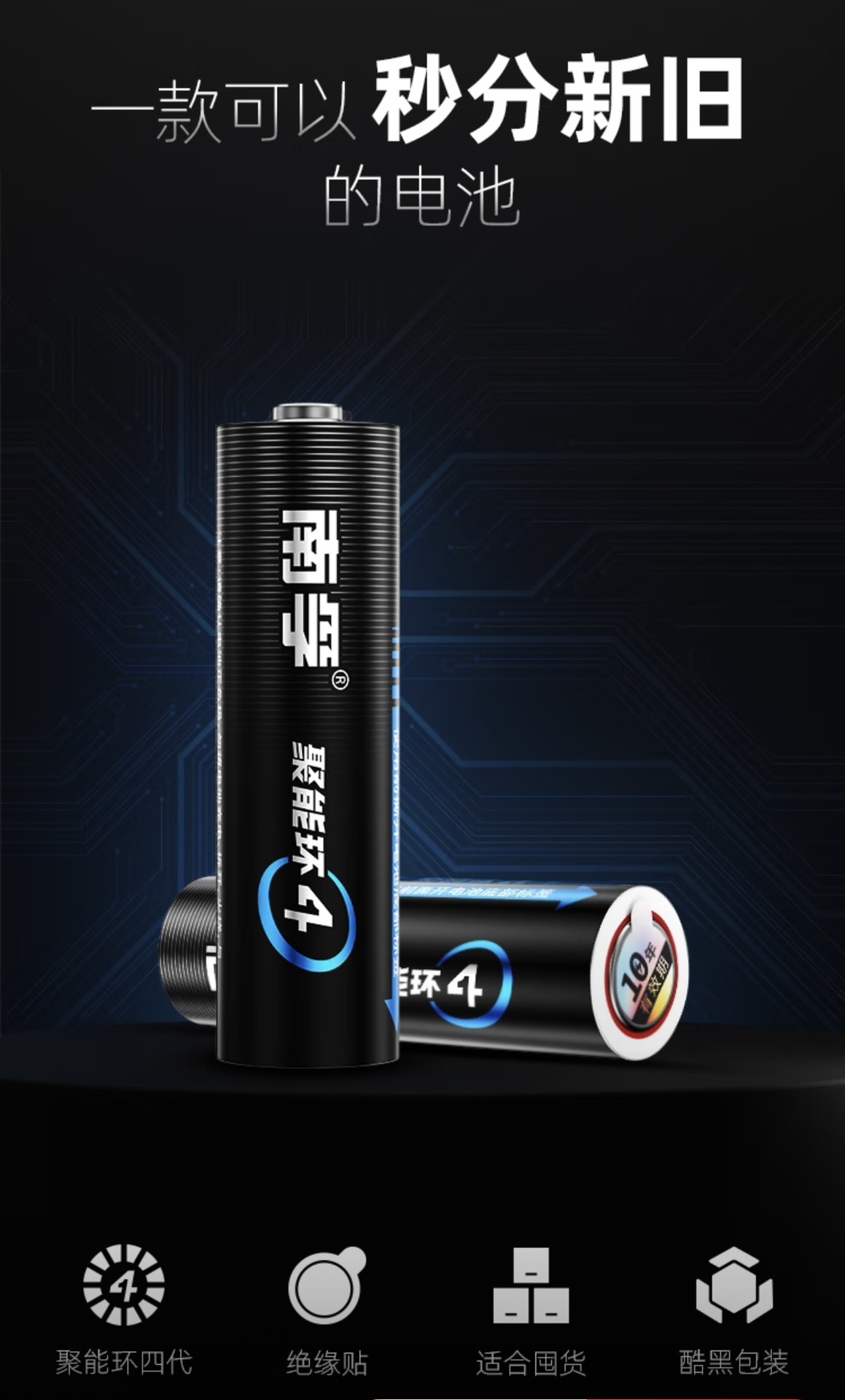 ���ڵ��5�ź�7�ž��ܻ�4����ŵ���ߺż����ϸ�ָ����һ������