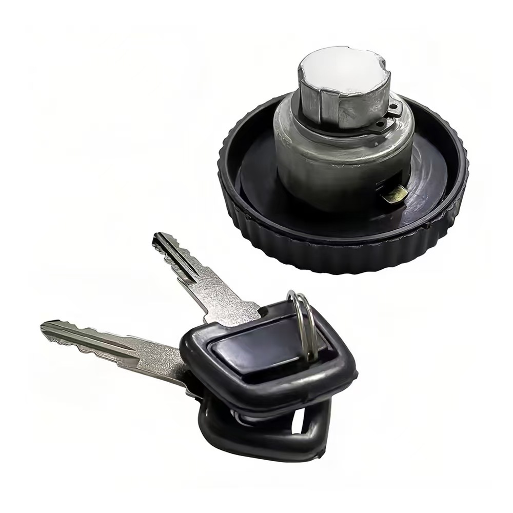 Suitable for Kia 0K60A42250 0K01642250K 0K410-42250 0K41042250 Fuel Tank Cap