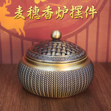 �S�~������t�[����ʽ��t�U���w��Ѭ��t�͹ų���[����t�b�