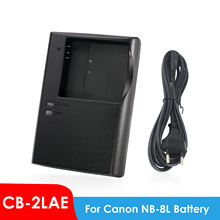 羳CB-2LAEmüNB-8La늳A3500 IXUS140 IXUS132