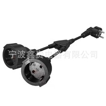 34CM�WҎ3о1.5ƽ��һ�ֶ����L���W�˚Wʽ���幫ĸ�����Դ��