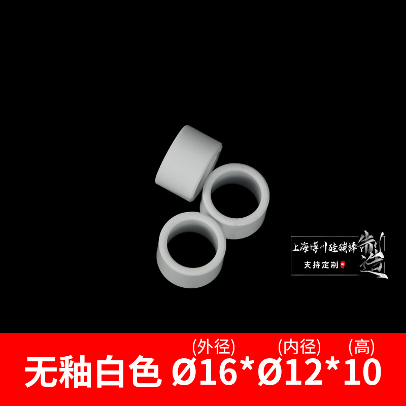 մɻ ĥ͸Ҥ¯մ մմɵȦƬ