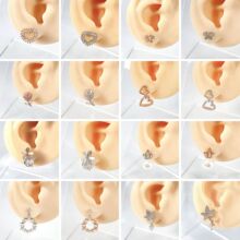 �羳�����Ʒ���ܗ��~�ʹ�Ů�r���p���~�����ʯ��ᔶ��h�Ʒ���