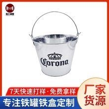 8L�A�α�Ͱ 5L�R���F��Ͱ ��\�F��Ͱ ơ��Ͱ �ɘ��FͰ������