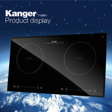 �羳���|늸Б��t��늴Št΢�������w�� �N������ ��������΢����