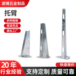 ����б۾����бۿ���ˮƽL�;��۰��b�����|����б�֧��