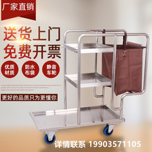 �坍܇����܇���P䓶๦������܇����܇��I����l�������e�^�Ƶ�