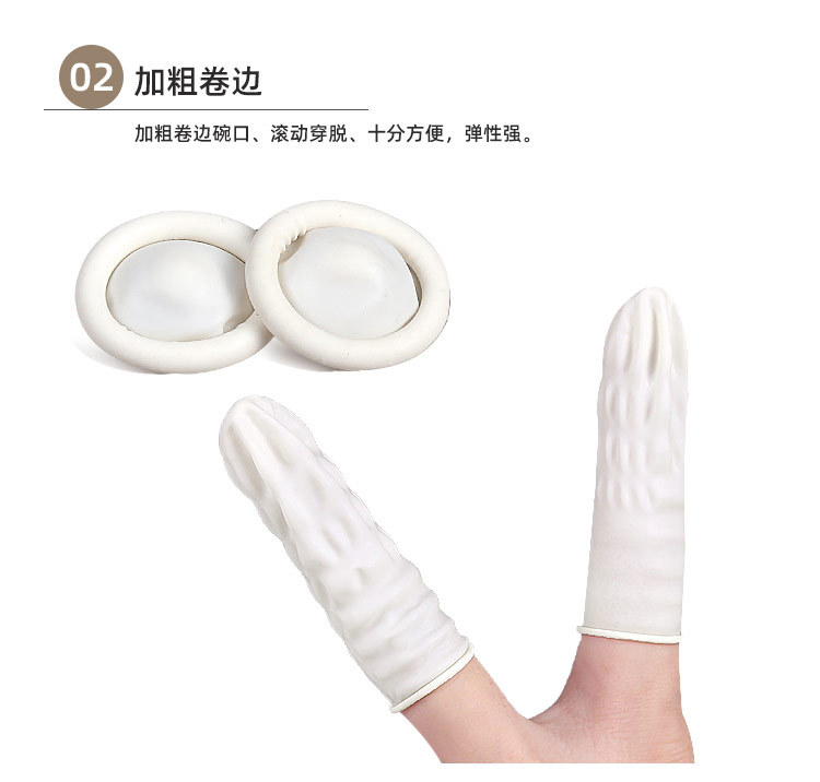 неопределенный