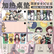 ���֮��ů�����|����Ů���ӟ���ˉ|���󶬼���ͨ��ů��������