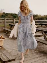 DO��ϵ2025�괺���¿�ӡ���Lȹ���K�����ɾo���A�I�������B��ȹŮ