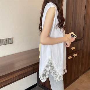 �nϵ300����MM��a���b�r�Ѓȴ��ٽz��߅ƴ�ӟo�䱳��t��������Ů