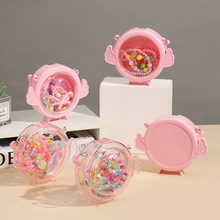 ʹͯɐۿͨŮбy會ͯƷ