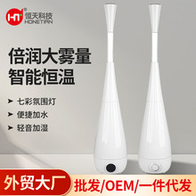 ���ʽ�ӝ����������҃����՚���{��޹�ЋD�냺���F��